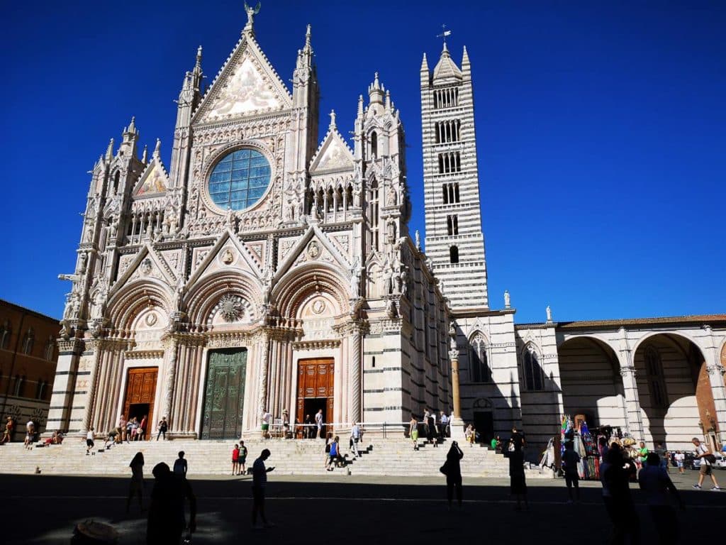 duomo